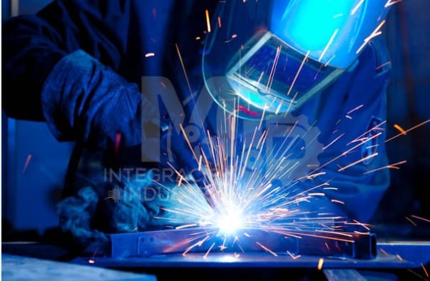 Productos y servicios